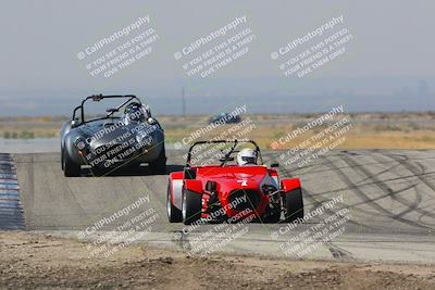 media/Sep-23-2023-VARA (Sat) [[d62a4618ca]]/Group 6/Qualifying/